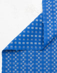Fine & Dandy - 09-BSK-BRIGHTBLU