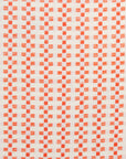 Fine & Dandy - 09-BSK-PICNIC