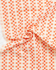 Fine & Dandy - 09-BSK-PICNIC