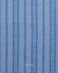 Fine & Dandy - 10-SSP-BLUE