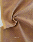 Golden Hour - 06 Bronze