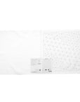 Olympus sampler - 1133 white