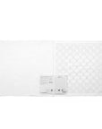 Olympus sampler - 1134 white