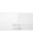 Olympus sampler - 1136 white