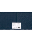 Olympus sampler - 2133 navy