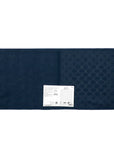 Olympus sampler - 2134 navy