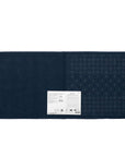 Olympus sampler - 2136 navy