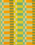 Happy Camper - HCR-01-BRK - SWIM - Broken Stripes