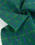 Happy Camper - HCR-07-FMN - VERDANT - Formation