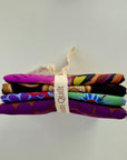 Kaffe Fassett - bundle nr. 5