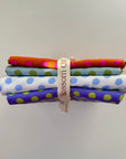 Kaffe Fassett - bundle nr. 3