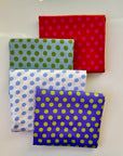 Kaffe Fassett - bundle nr. 3