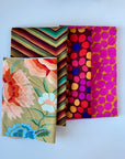Kaffe Fassett - bundle nr. 18