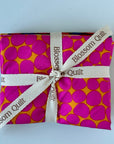 Kaffe Fassett - bundle nr. 18