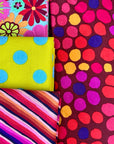 Kaffe Fassett - bundle nr. 10