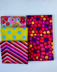 Kaffe Fassett - bundle nr. 10