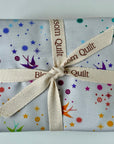 Tula mix - bundle nr. 29