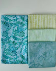 Bali mix - bundle nr. 27