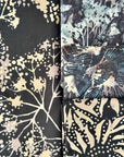 Bali - bundle nr. 23