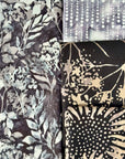 Bali - bundle nr. 25