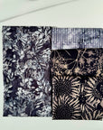 Bali - bundle nr. 25