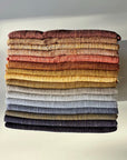 Handloom - FQ-bundle Sandstone