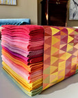 Handloom - FQ-bundle Daiquiri