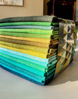 Handloom - FQ-bundle Mountain Meadow