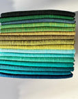 Handloom - FQ-bundle Mountain Meadow