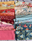 Farmer's Daughter - F8-bundle