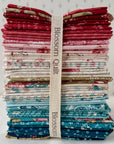 Lighthouse FQ-bundle - 39 pcs.