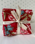 Lighthouse FQ-bundle - 39 pcs.