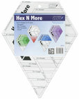 Jaybird Hex N More