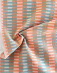 Lucky Loom - Interlock - 01 Watermelon