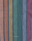 Lucky Loom - Wings - 02 - Dark Rainbow