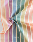 Lucky Loom - Wings - 02 - Rainbow