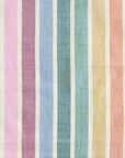 Lucky Loom - Wings - 02 - Rainbow