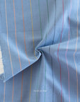 Lucky Loom - Skinny Stripe - 03 Luna