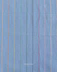 Lucky Loom - Skinny Stripe - 03 Luna