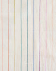 Lucky Loom - Skinny Stripe - 03 Rainbow