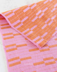 Lucky Loom - Southwest - 04 Pink