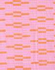 Lucky Loom - Southwest - 04 Pink