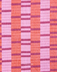 Lucky Loom - Southwest Stripe - 05 Berry