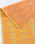 Lucky Loom - Southwest Stripe - 05 Mango