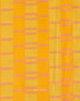 Lucky Loom - Southwest Stripe - 05 Mango