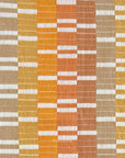 Lucky Loom - Southwest Stripe - 05 Saddle