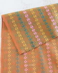Lucky Loom - Mosaic - 06 Amaretto