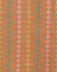 Lucky Loom - Mosaic - 06 Amaretto