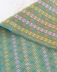 Lucky Loom - Mosaic - 06 Melon