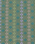 Lucky Loom - Mosaic - 06 Melon